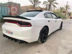 دۆج چارجەر